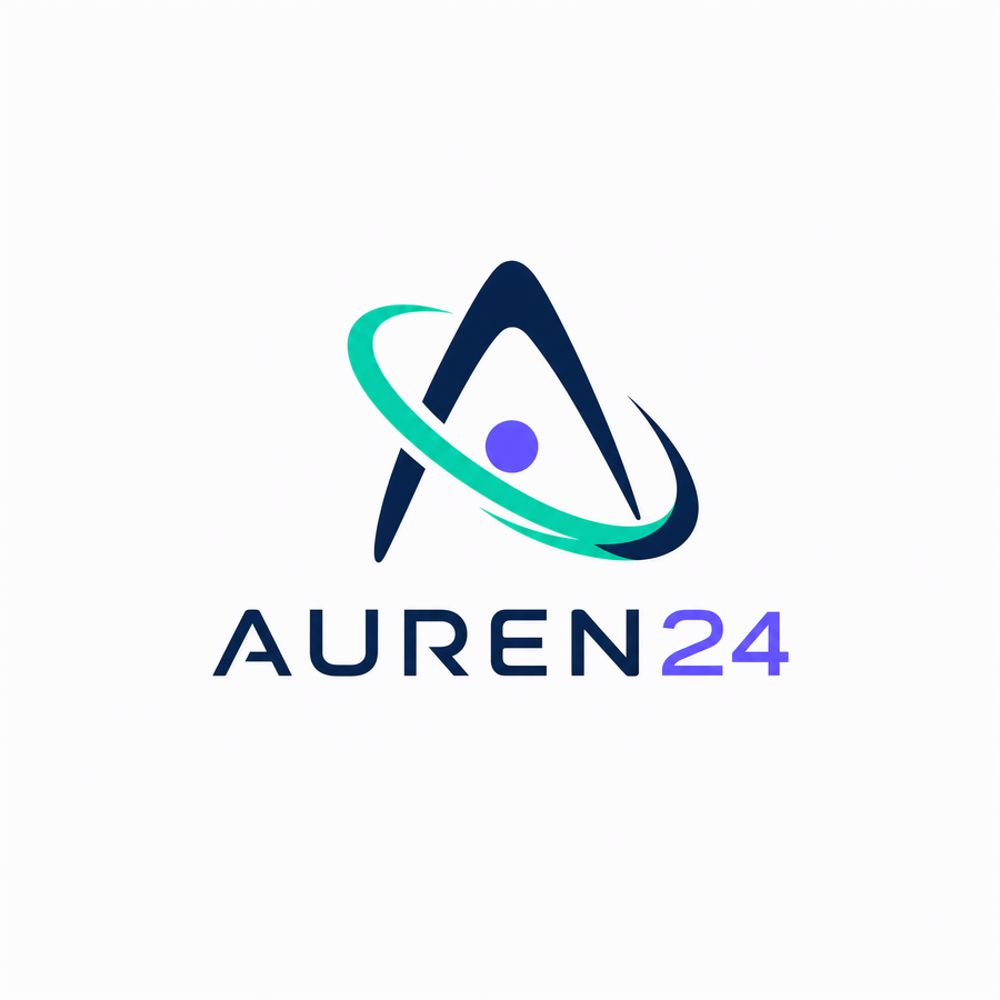 AUREN24